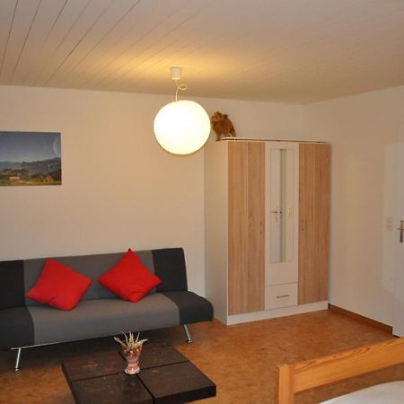 Hôtel Gasthaus Schwendelberg Luzern-Horw Extérieur photo