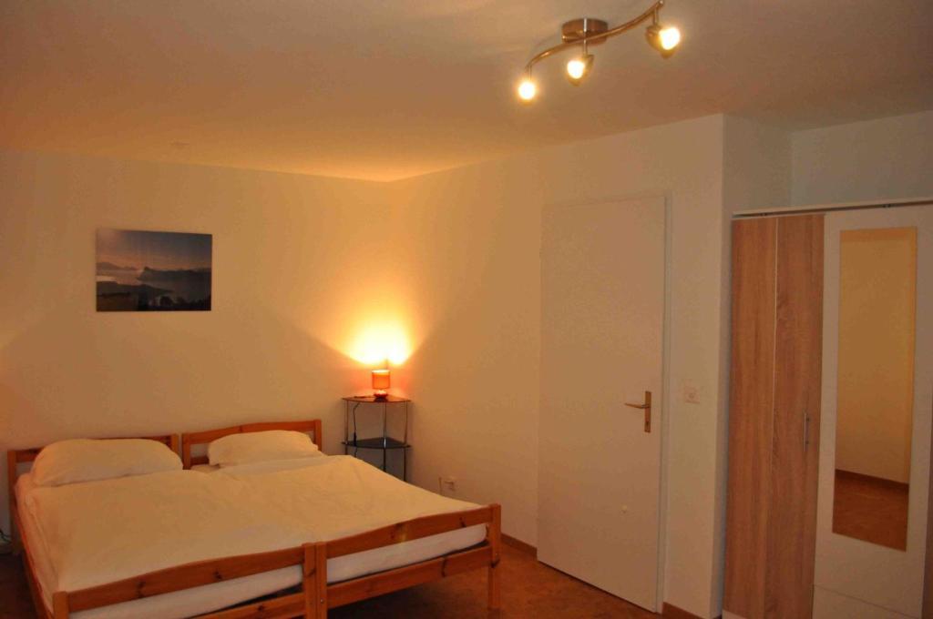 Hôtel Gasthaus Schwendelberg Luzern-Horw Chambre photo