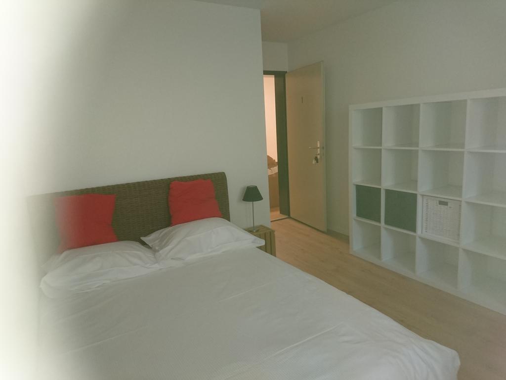 Hôtel Gasthaus Schwendelberg Luzern-Horw Extérieur photo