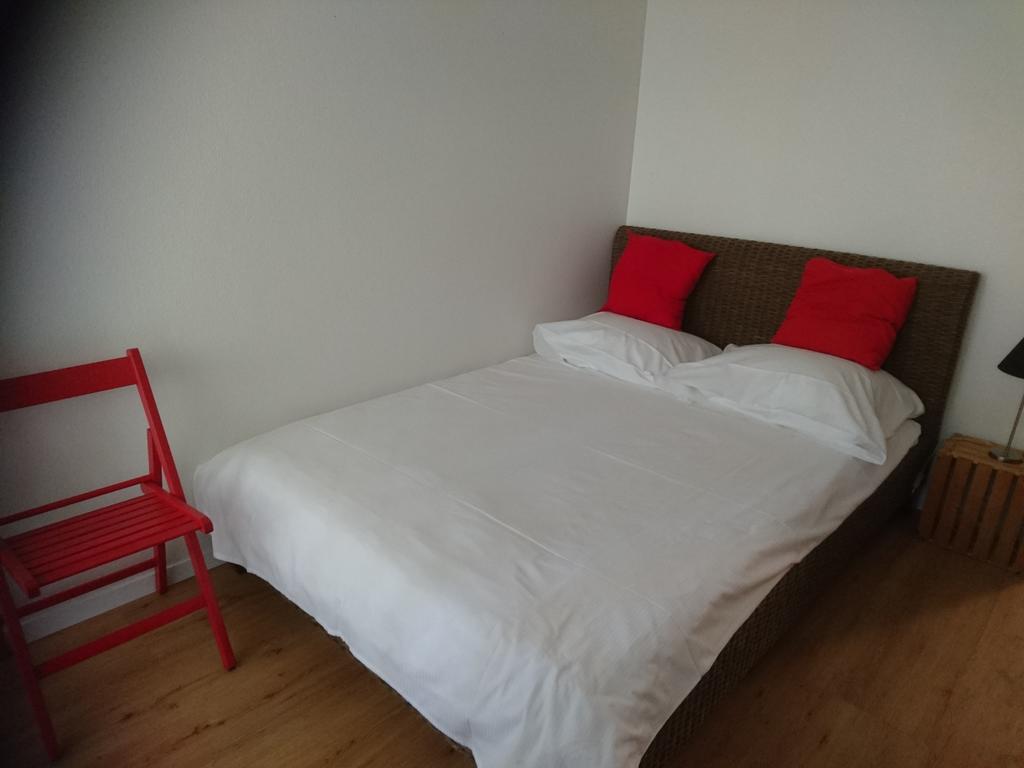 Hôtel Gasthaus Schwendelberg Luzern-Horw Extérieur photo