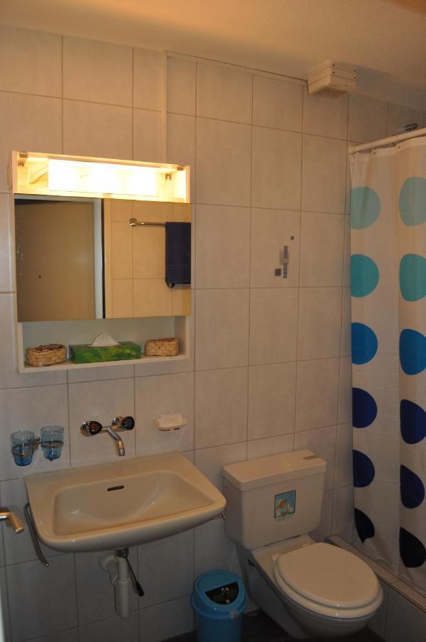 Hôtel Gasthaus Schwendelberg Luzern-Horw Chambre photo