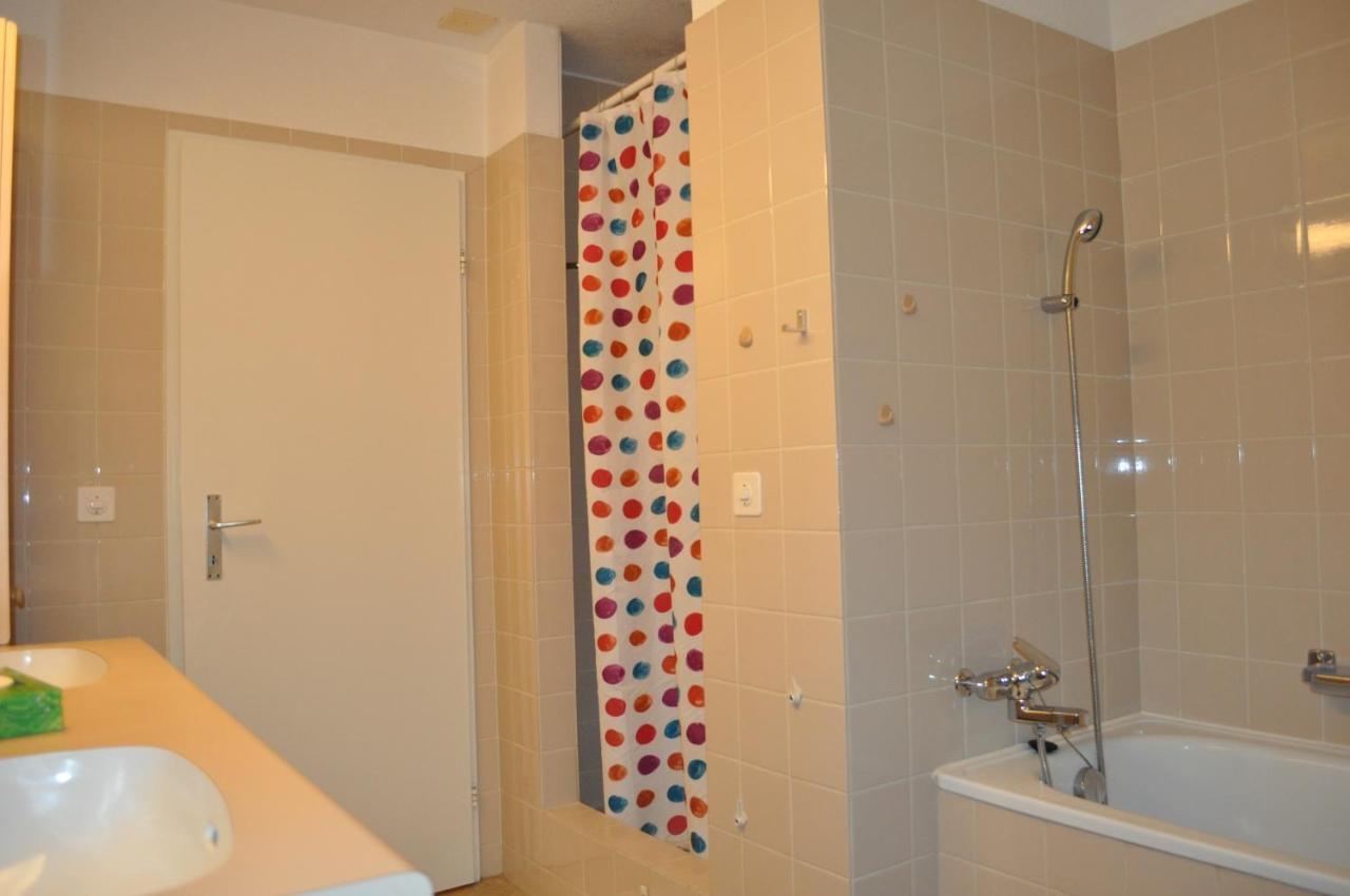 Hôtel Gasthaus Schwendelberg Luzern-Horw Chambre photo