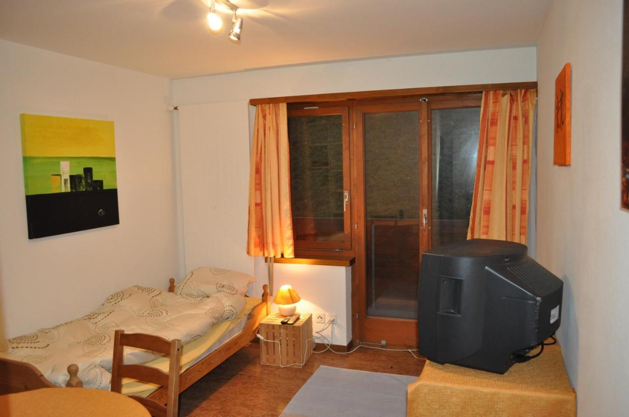 Hôtel Gasthaus Schwendelberg Luzern-Horw Chambre photo
